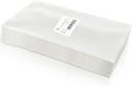 CANLENPK 11.8x15.7 Inch/30x40cm Vacuum Food Seal Bags,Large Food Vacuum Storage Sealer Bag
