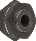 Hawkins Safety Valve For Stainless Steel & Hard Anodized Contura Pressure Cookers