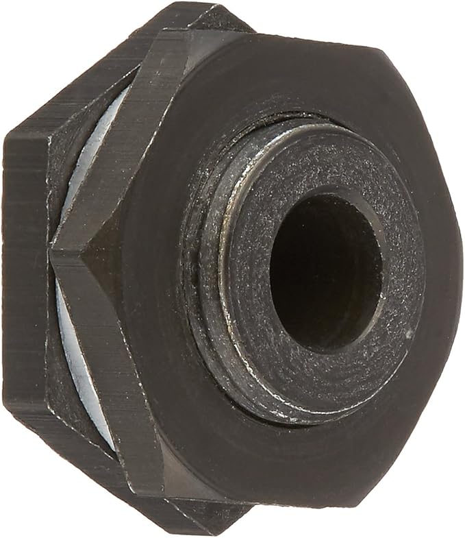Hawkins Safety Valve For Stainless Steel & Hard Anodized Contura Pressure Cookers