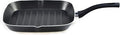 Ravelli Italia Linea 30 Non Stick (Grill Pan)