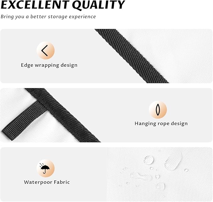 Wine Theme 4 Slice Toaster Cover Wide Slot Dustproof Bread Maker Cover Fingerprint Bakeware Protection Kitchen Appliance Cover Toaster Bag