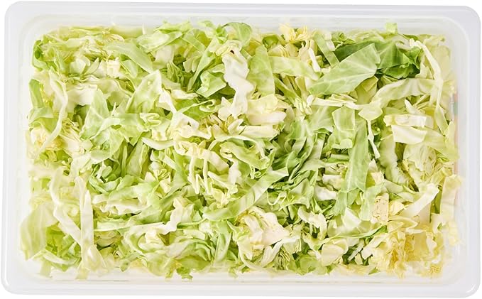 Restaurantware Food Storage Container 1 Pack of 20.7 x 12.6 x 7.8 Inches Plastic Stackable Storage Box White Reusable Label Container Dishwasher Safe For Restaurants And Kitchens