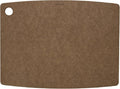 Epicurean Kitchen Series Cutting Board, 17.5-Inch × 13-Inch, Nutmeg