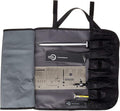 Mercer Culinary Partners in Education 9-Piece Millennia Culinary School Kit