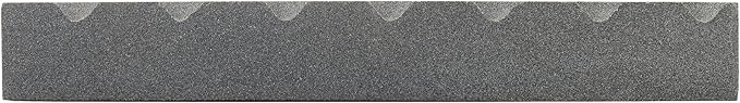 Mercer Culinary Flattening Stone - Silicon Carbide