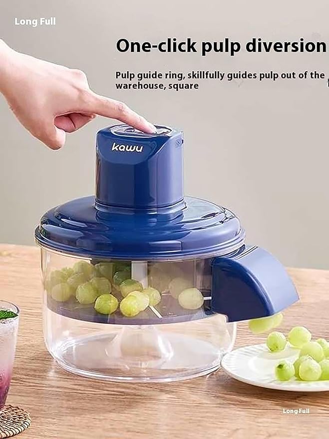 Electric Grape Peeling Machine, Portable USB Charging Rechargeable Fruit Peeling Machine, Automatic Small Fruit Garlic Peeler Machine Cherry Tomato Garlics Peeler Skin Remover Tool