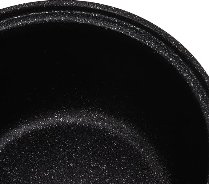 Micro Pressure Cooker Fast Cooking Cookware, 31 * 28 * 17cm Non Stick Microwave Kitchenware, Multi Functional Big Capacity Universal Stew Pot (7L)
