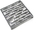 Abbott Collection Swimming Fish Trivet