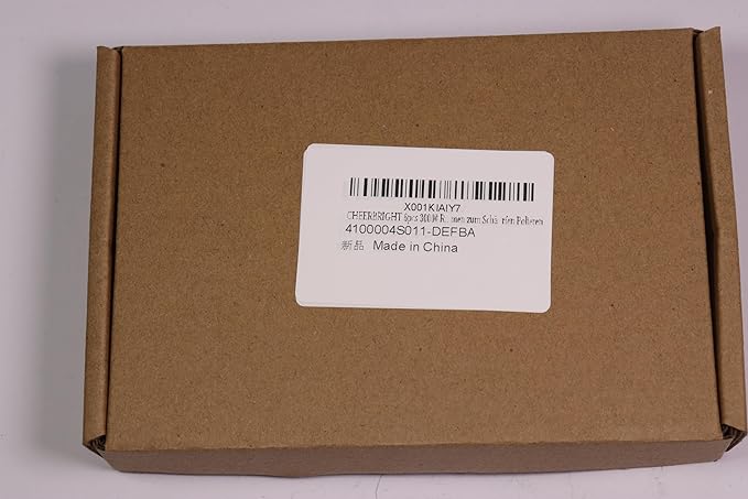 Sharpening Stone Set, 6pcs 3000# Ruby Whetstone Kit Small Fine Polishing Sharpener Stone for Sharpen Chisel Gouge,Knife and Bladed Cutting Tools, Variety of Shapes[Length:100mm(3.94Inch)]
