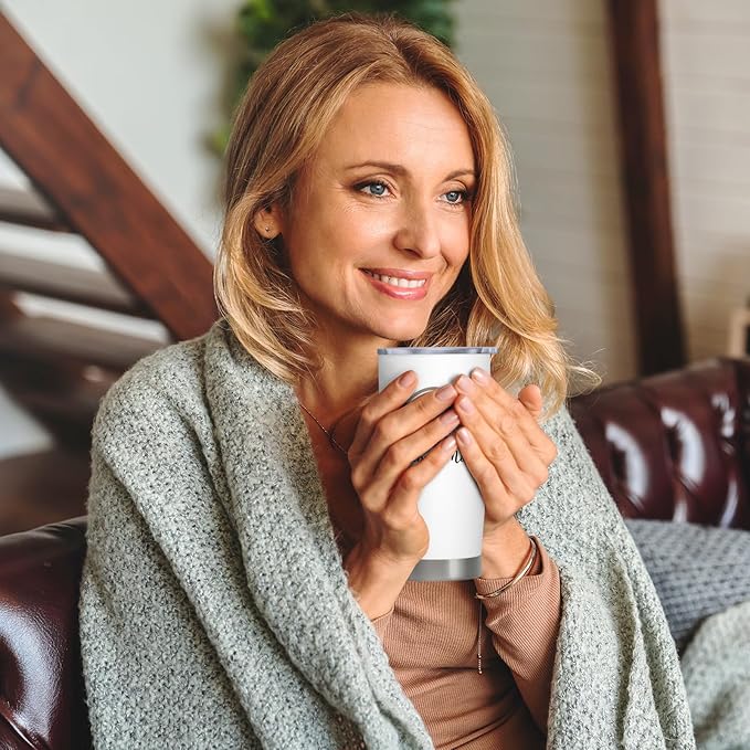 Baseball Mom Gifts for Women, Mothers Day Gifts for Baseball Mom, Team Moms Gift Baseballs, Unique Birthday Gift for Baseballs Moms 20oz Tumbler