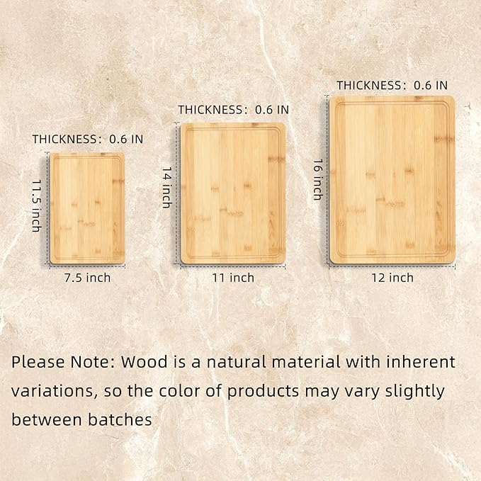 Personalized Cutting Board With Your Nmaes Date- Custom Cutting Boards Wood Engraved, Customized Wedding Gifts For Christmas, Wedding, Anniversary, Engagement, Housewarming