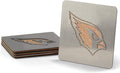 YouTheFan NFL Arizona Cardinals Boasters