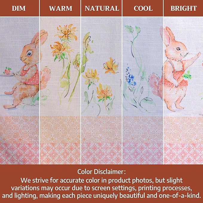 Maison d' Hermine 100% Cotton Apron for women with Pocket Kitchen Chef Apron for Men Cooking Gardening Server Waitress
