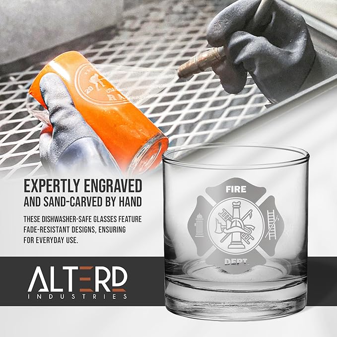 Basketball Whiskey Glasses - Personalized Engraved Basketball Coach Whiskey Glass Coach Award Thank You Gifts for Men End of Season Gifts for Coaches (Basketball, Single Whiskey Gift Box)