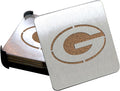 YouTheFan NFL Green Bay Packers Boasters