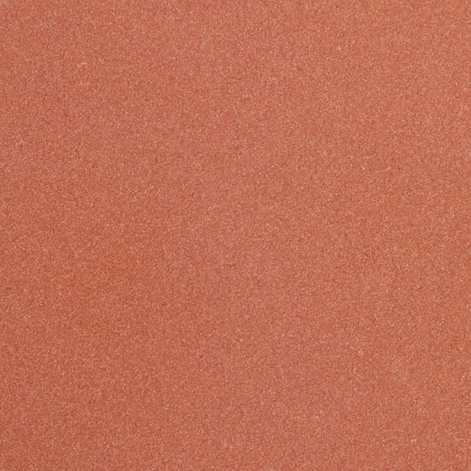 Mercer Culinary 400/1000 Grit Sharpening Stone