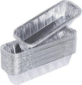 Grease Cup Liner for Camp Chef Griddle Grease Catcher Accessories, Camp Chef Drip Pan Grease Tray Liners Aluminum Foil Disposable 30 Pack
