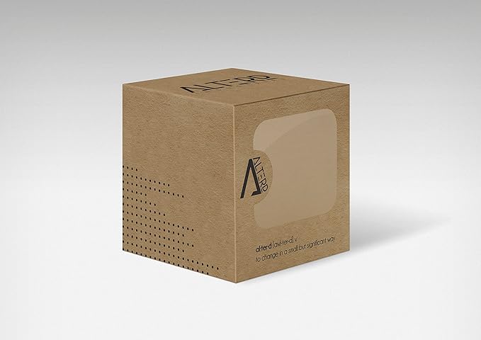 Soccer Coach Beer Glasses - Soccer Coach Gifts Personalized Coach Pint Glass Engraved Coach Award Soccer Beer Glass End of Season Gifts Coach (Soccer, Dbl Whiskey Gift Box)