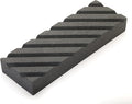 Mercer Culinary Flattening Stone - Silicon Carbide