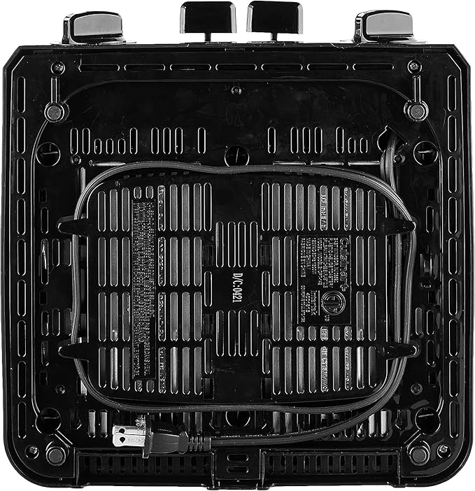 Cuisinart CPT-142 4-Slice Compact Plastic Toaster PARENT