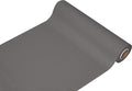 EVALAND Shelf Liners for Kitchen Cabinets Non-Adhesive 12" x 33 FT Gray Drawer Liner Non Slip, Washable Cabinet Liner, Waterproof Shelf Liners for Cabinets, Refrigerator Bathroom Pantry Cabinet Mat