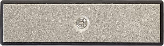 Mercer Culinary Flattening Stone - Diamond Plate
