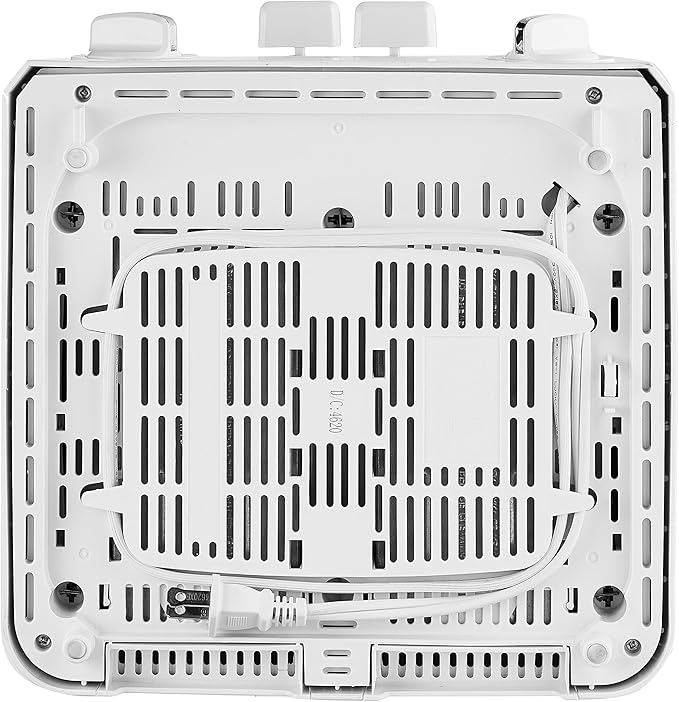 Cuisinart CPT-142 4-Slice Compact Plastic Toaster PARENT