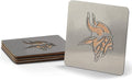 YouTheFan NFL Minnesota Vikings Boasters