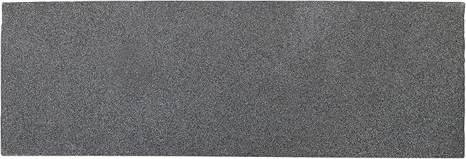 Mercer Culinary Flattening Stone - Silicon Carbide