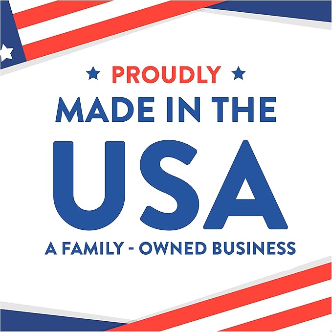 Andaz Press Funny Quirky 11oz. Ceramic Coffee Tea Mug Gag Gift, Nacho Average Trigonometry Teacher, 1-Pack, Spanish Themed Birthday Christmas Gift Ideas Coworker Him Her, Includes Gift Box