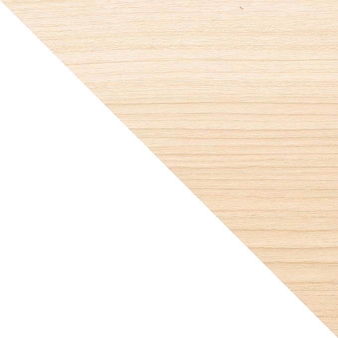 Umbra Bellwood Three-Tier Spice Shelf, Natural/White