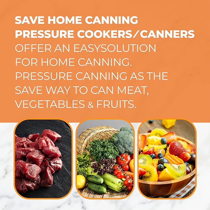 Pressure Regulator Weight Replacement for 1930-10.5 qt,15.5 qt,21.5qt,25 qt,30qt,41.5 qt Pressure Cooker Canner,Part of the Automatic Pressure Control-Fits for Pressure Cookers/Canners with Vent Pipe