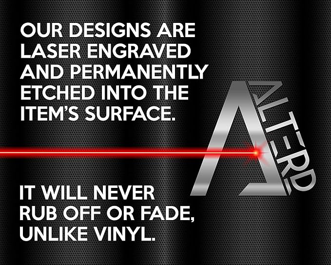 Wrestling Coach gifts, Tumbler, Coach tumbler, Wrestling gifts, Coach Beer glass, Coach gift, Wrestling Coach, Coach gifts, Wrestling Coach (Wrestling Hexagon, Maroon, 12oz Wine Tumbler)