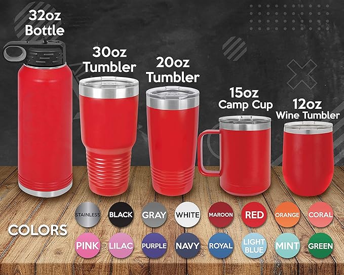 Wrestling Coach gifts, Tumbler, Coach tumbler, Wrestling gifts, Coach Beer glass, Coach gift, Wrestling Coach, Coach gifts, Wrestling Coach (Wrestling Circle, Black, 12oz Wine Tumbler)