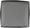 Turbochef 100011 Basket, Cooking, PTFE, Mesh, 1